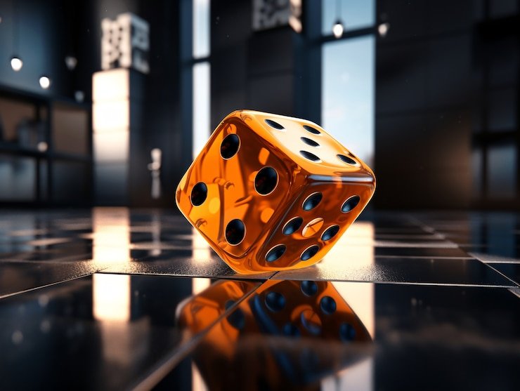 jet888bet How Our Account Path Works