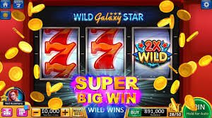 jet888bet Thunder Zeus Slots For Indonesia Screens