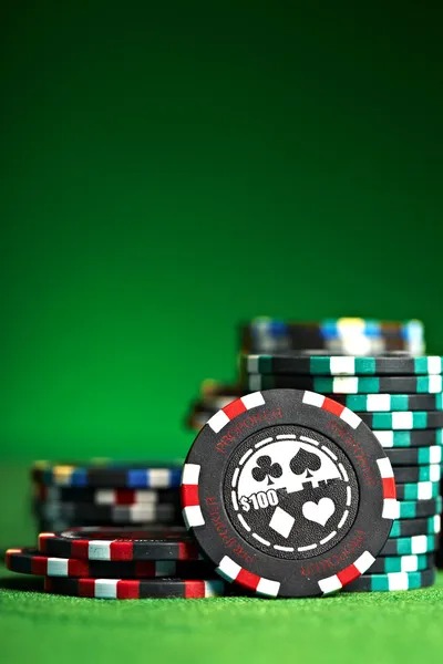 jet888bet Speed Blackjack Live