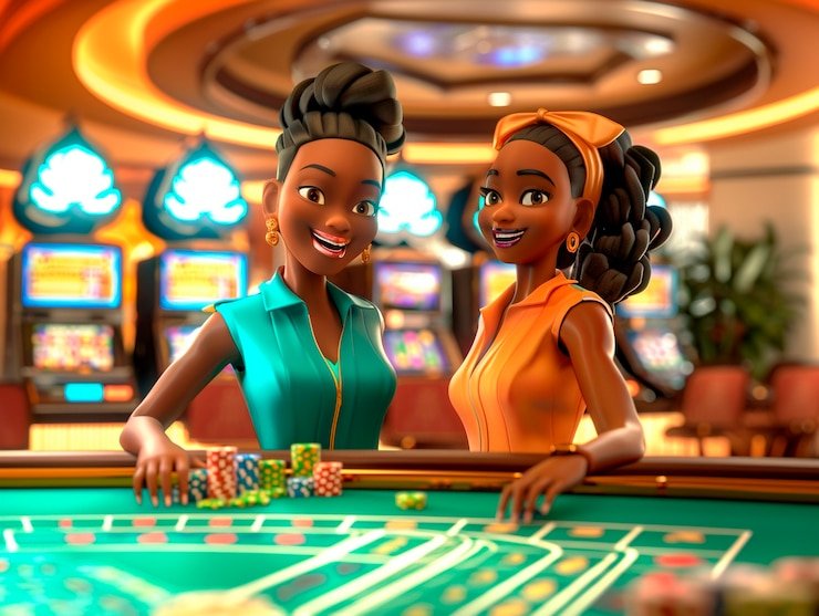jet888bet What Speed Blackjack Live Offers
