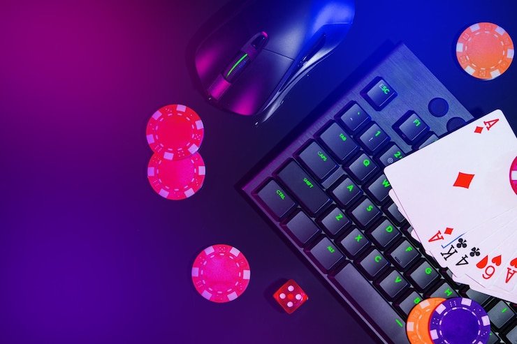 jet888bet What Thunder Zeus Slots Contains