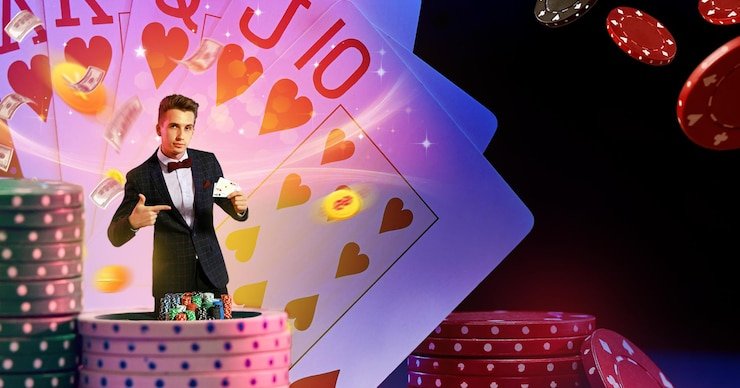 jet888bet Read FAQ Before Opening Your Account