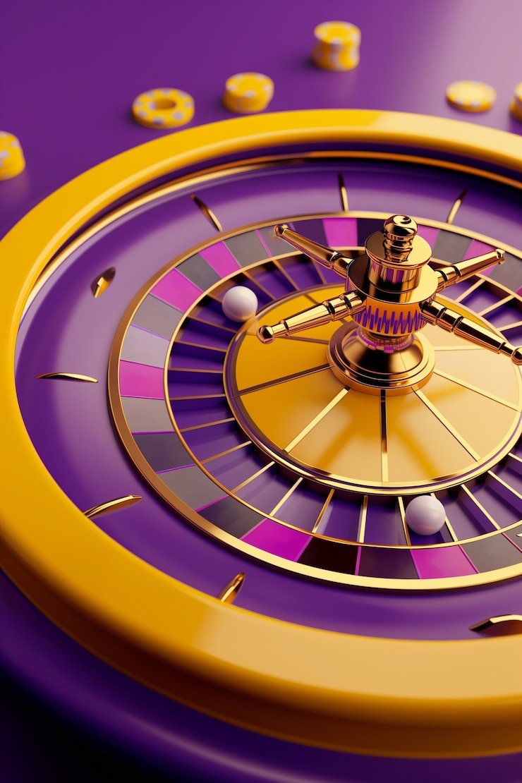 jet888bet gaming platform