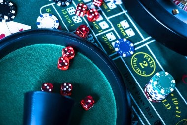 jet888bet lobby snapshot