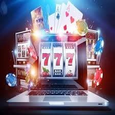 jet888bet Slots