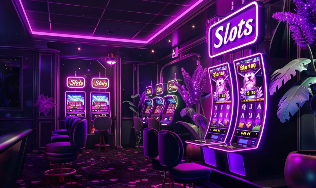 jet888bet Thunder Zeus Slots